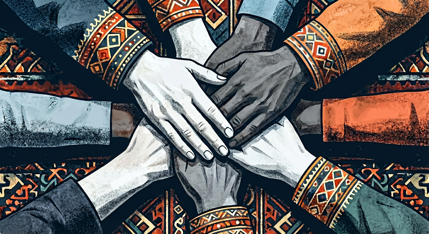 generated_image_3cb35569-1e43-4b6e-b488-86508a602bcc