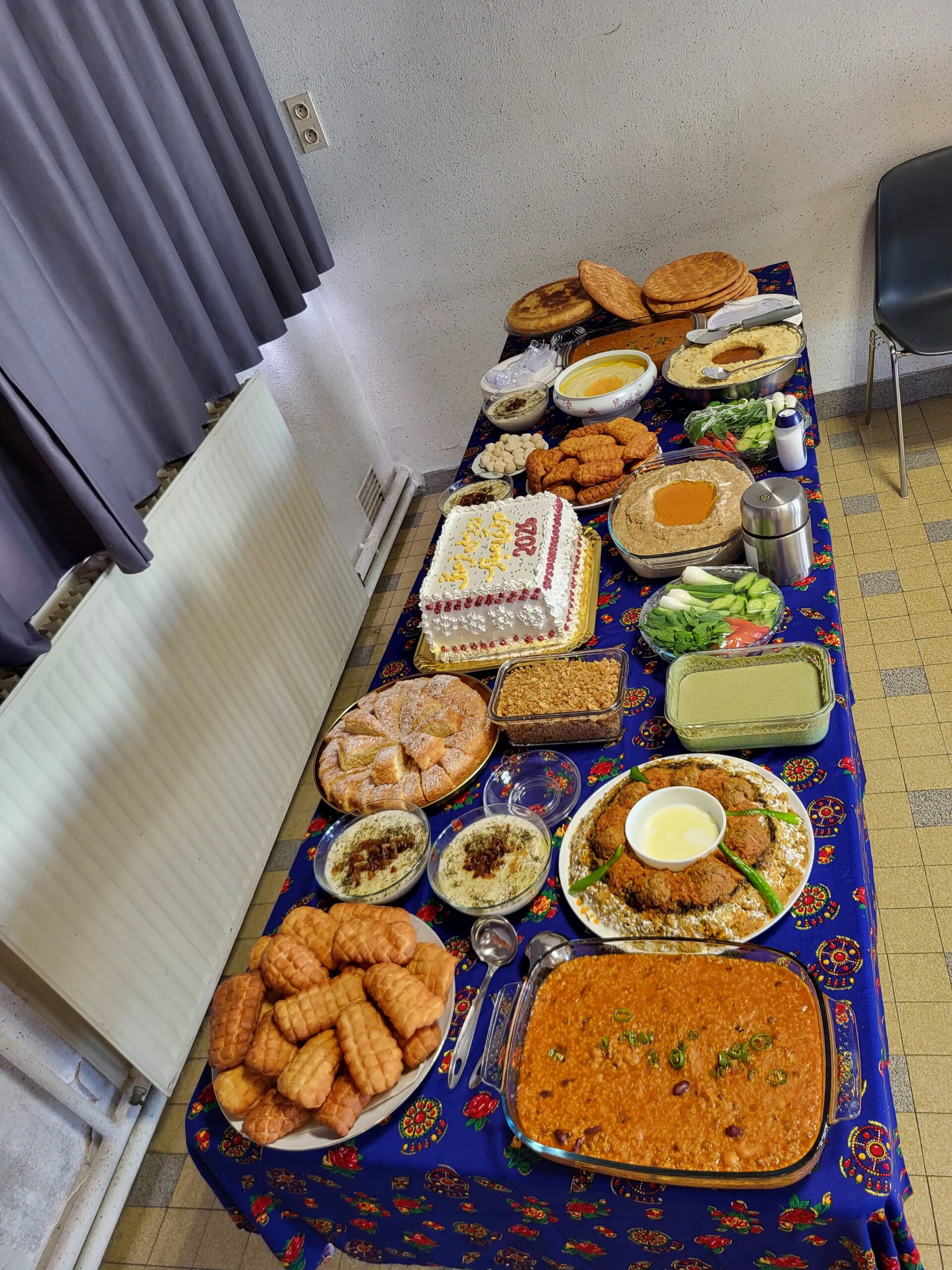IMG-20260612-WA0342